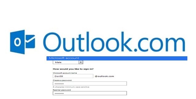 owa outlook email sign in